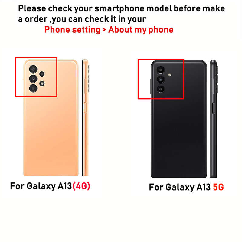 1pc Mixed Color 1 For Samsung Samsung Galaxy A34 5G Phone Cases