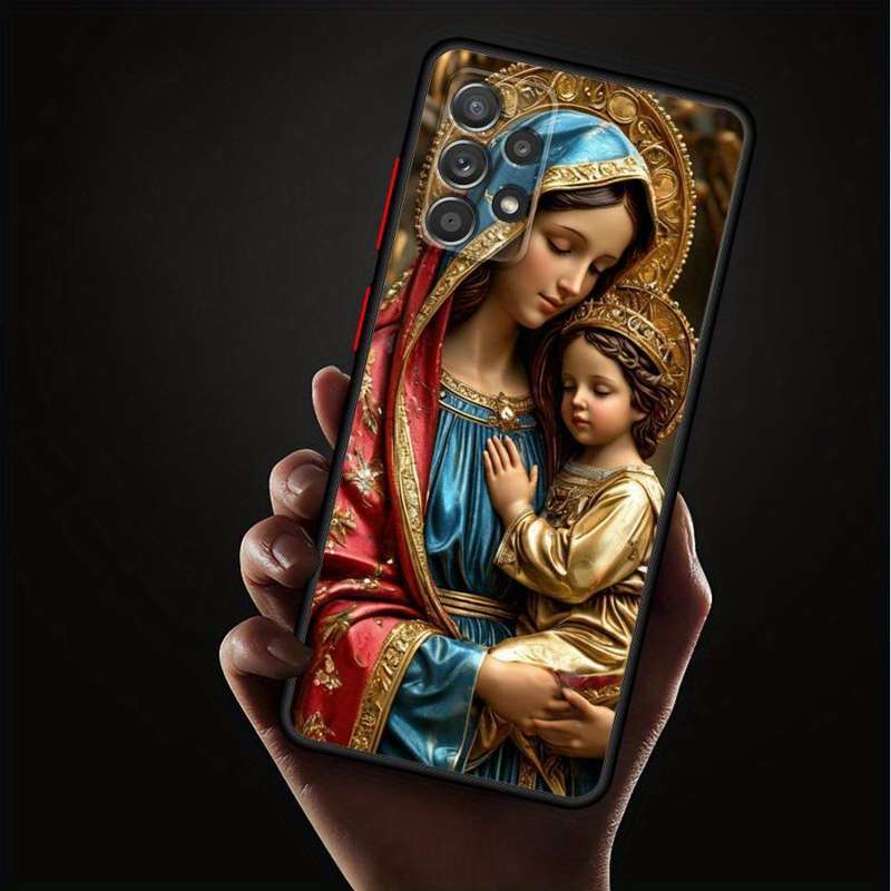 1Ps Black For Samsung Galaxy S20 Fe 2022 Phone Cases