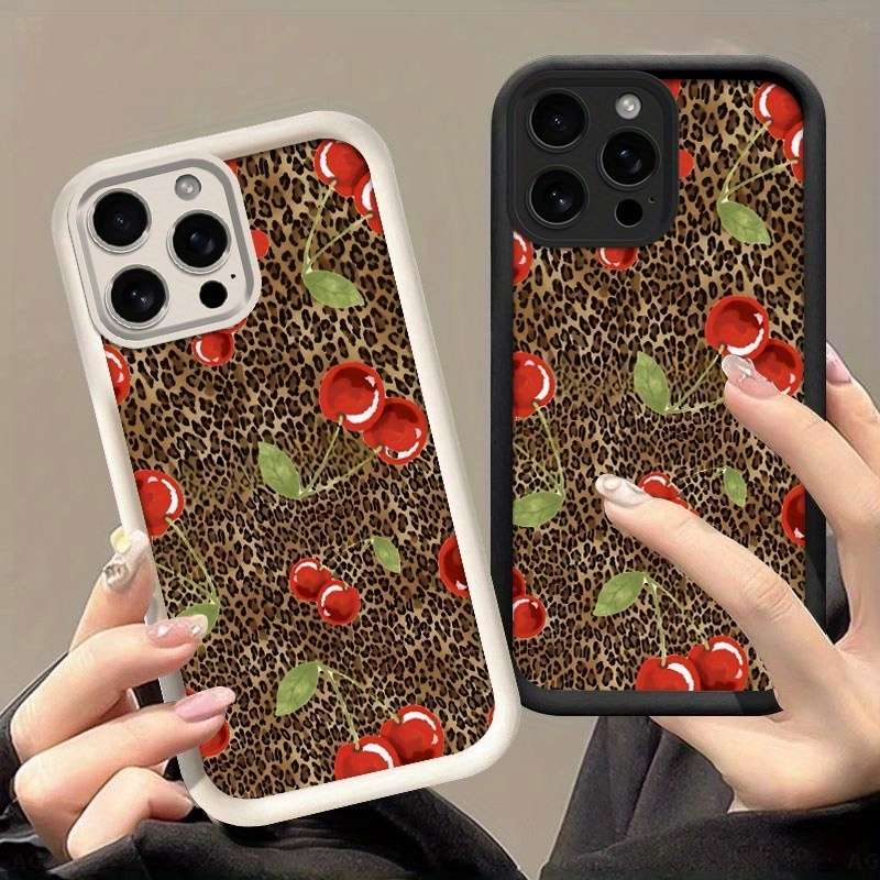 1pc Black For Samsung Galaxy S21 FE 5G Phone Cases