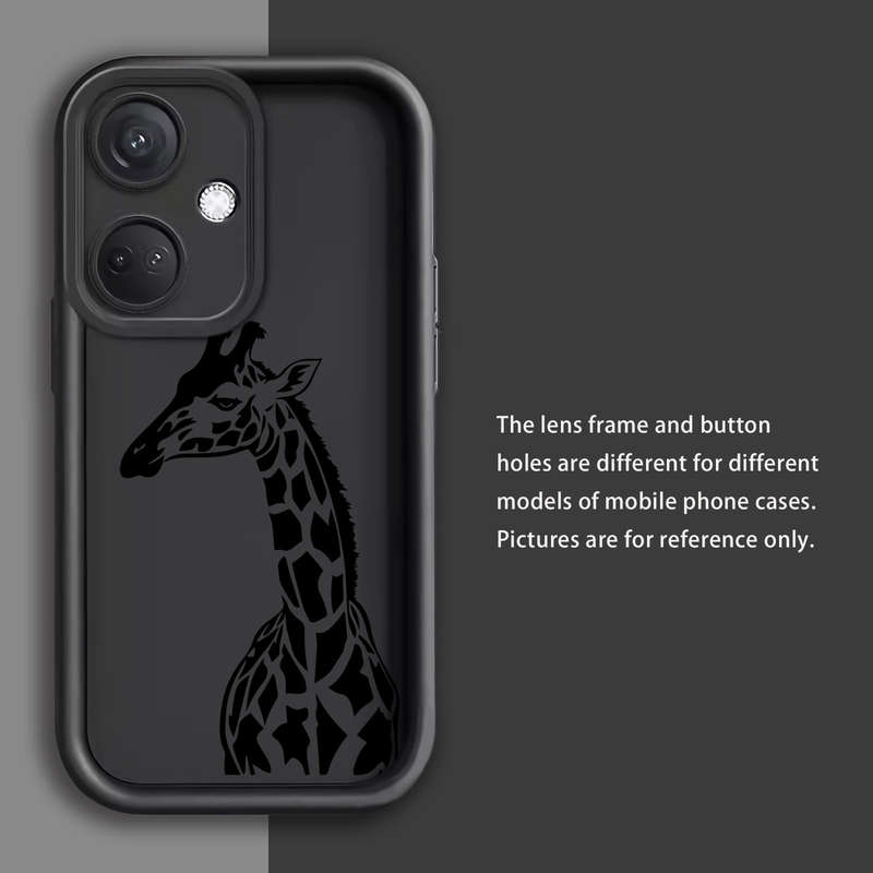 1pc Mixed Color 1 For Samsung Galaxy S21 Add   5G Phone Cases