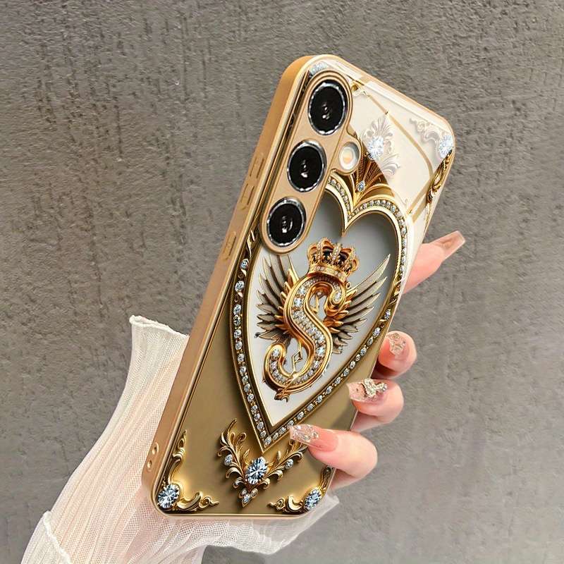 1pc Mixed Color 1 For Samsung Samsung Galaxy S23 Add   Phone Cases