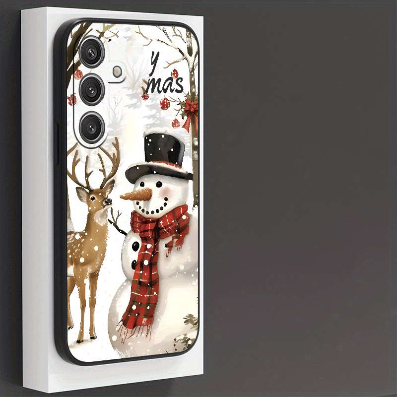 1pc Mixed Color 1 For Samsung Galaxy S21 Add   5G Phone Cases