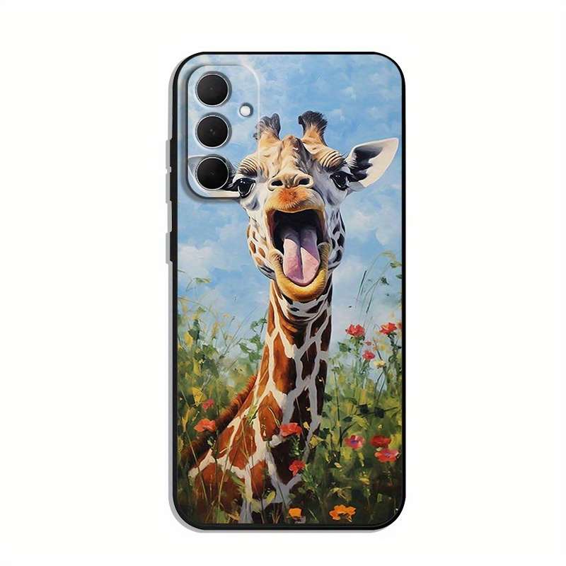 1pc Mixed Color 1 For Samsung Galaxy S21 Add   5G Phone Cases
