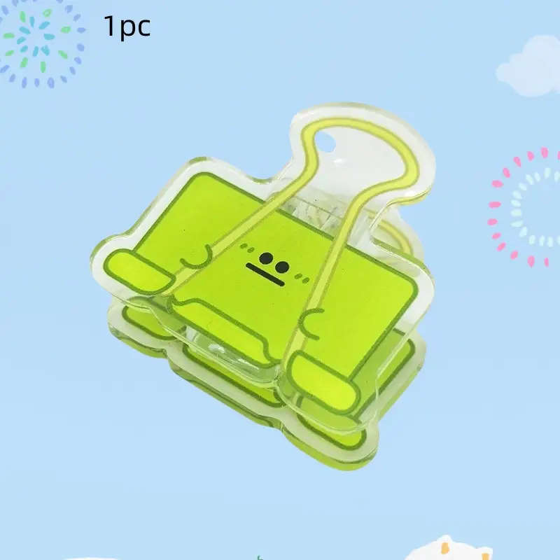 Retaining Clip