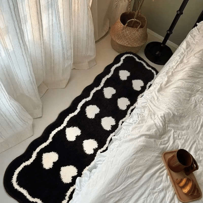 1Pc 40x120cm Floor Mat