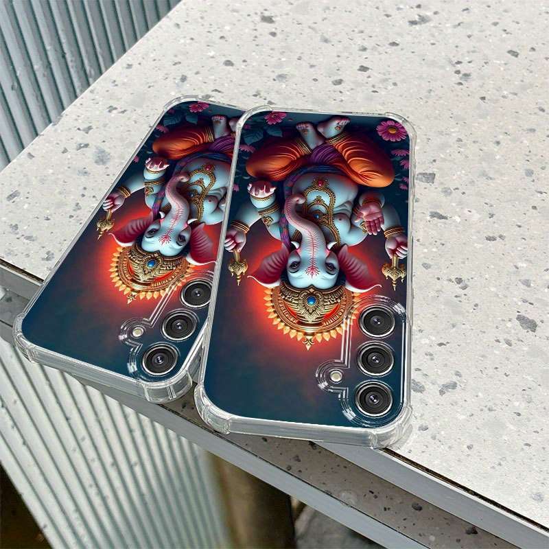 1pc Mixed Color 1 For Samsung Galaxy S21 Add   5G Phone Cases