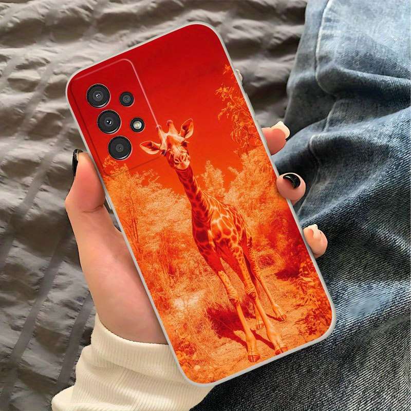 1pc Mixed Color 1 For Samsung Galaxy S21 Add   5G Phone Cases