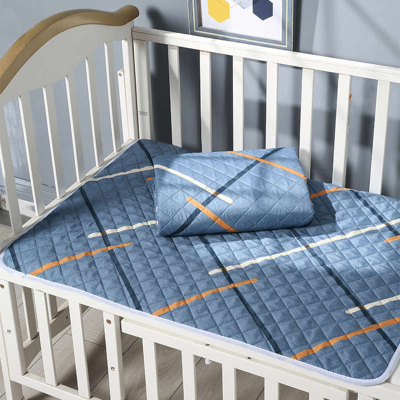 1Pc Diaper Cloud 50X68Cm