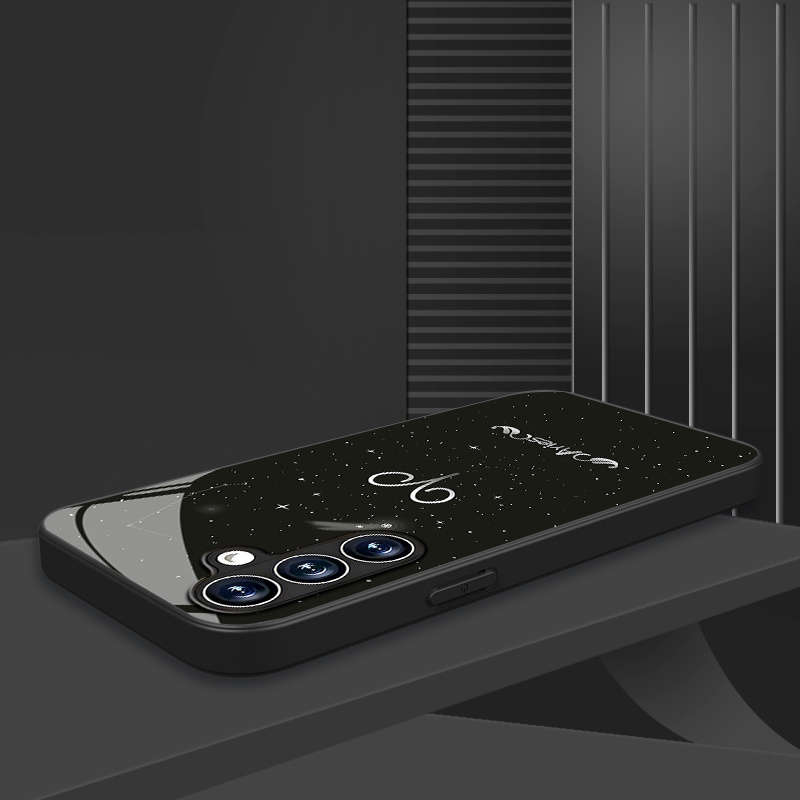 1pc Mixed Color 1 For Samsung Galaxy S21 Add   5G Phone Cases