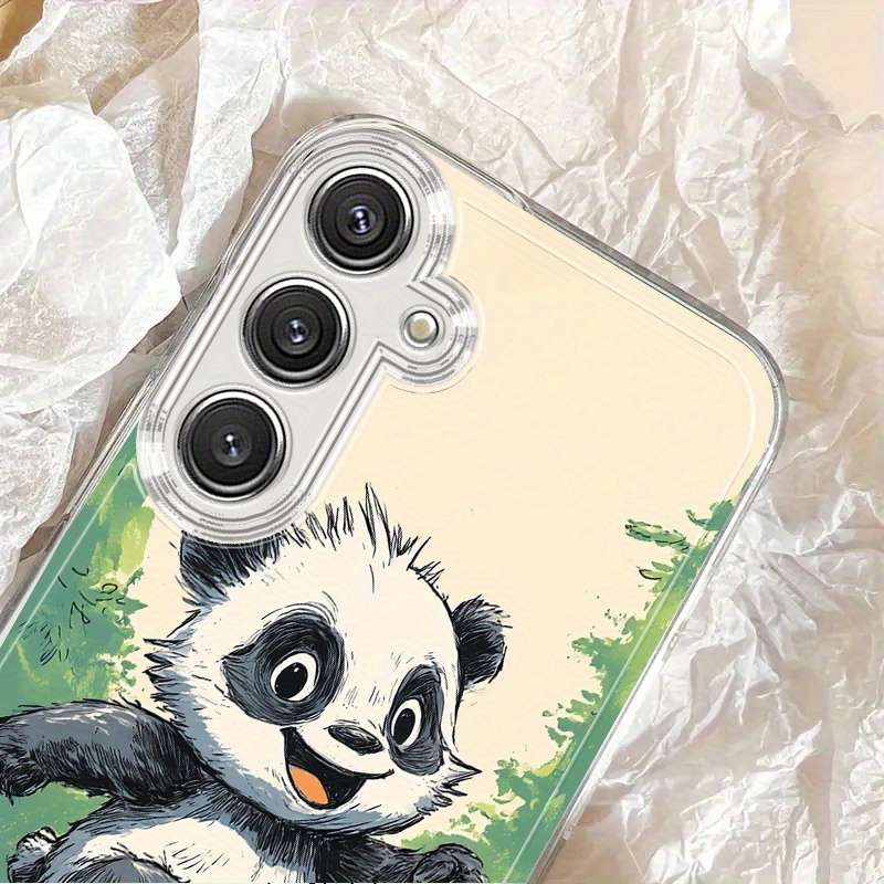 1Ps Mixed Color 1 For Samsung Galaxy A21S Phone Cases