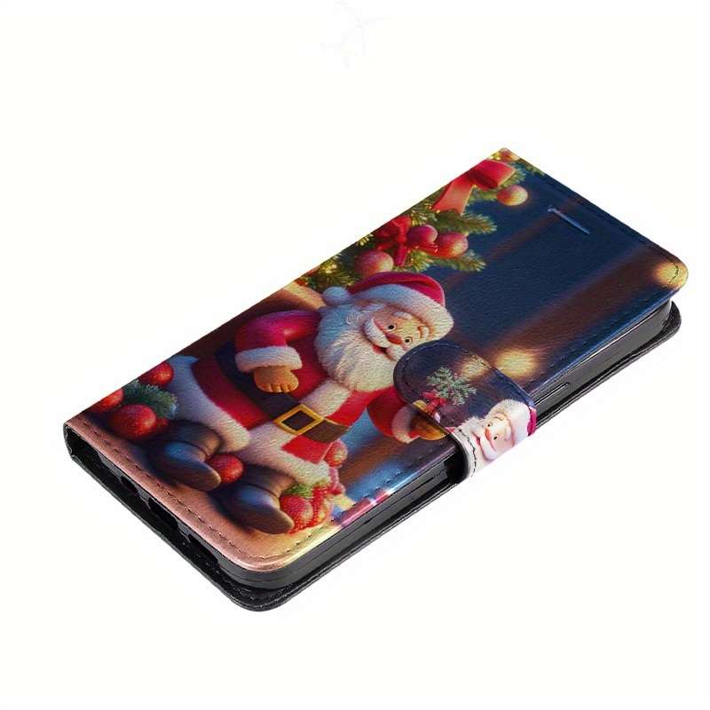 1pc Mixed Color 1 For Samsung Samsung Galaxy S8 Phone Cases