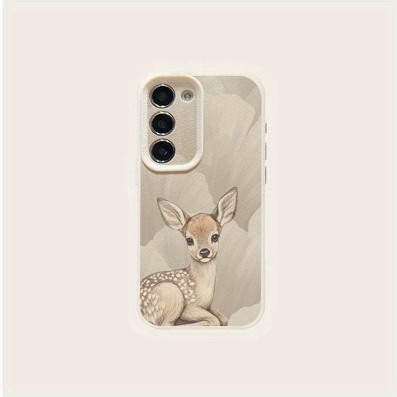 1pc Mixed Color 1 For Samsung Galaxy A52s 5G Phone Cases