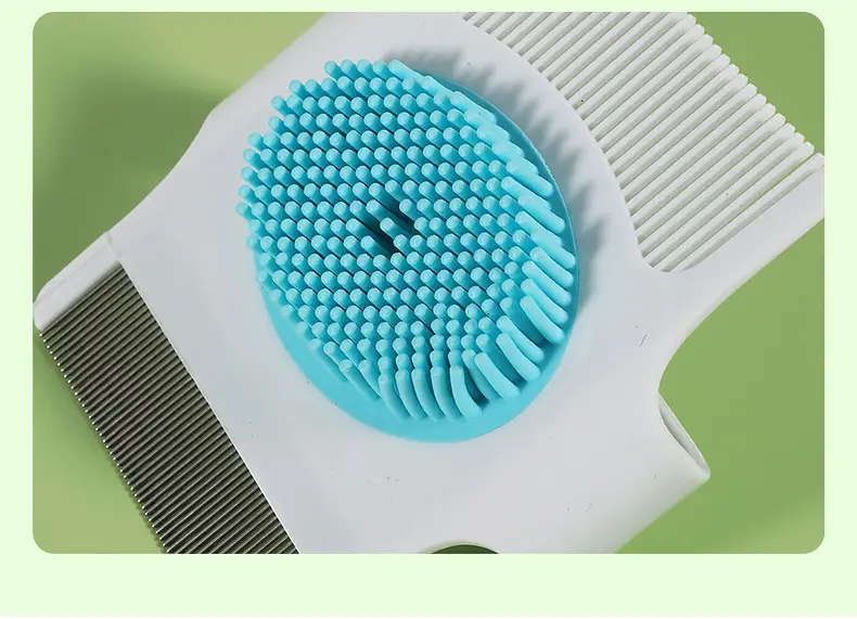 Pet Comb