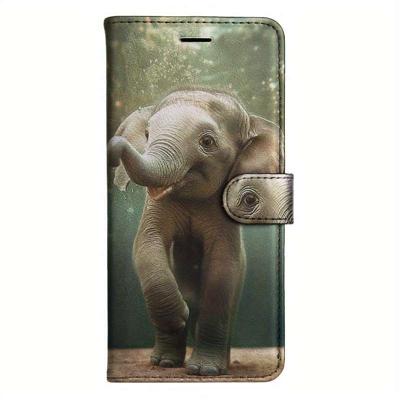1pc Mixed Color 1 For Samsung Galaxy S8 Add   Phone Cases