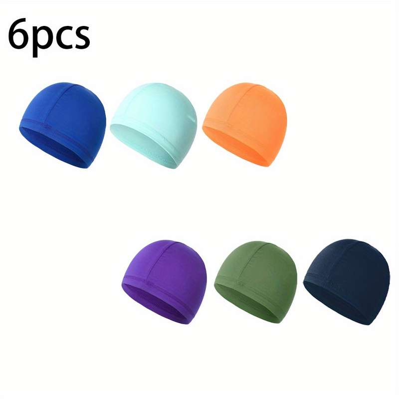 Hat 3 Black Add 3 White