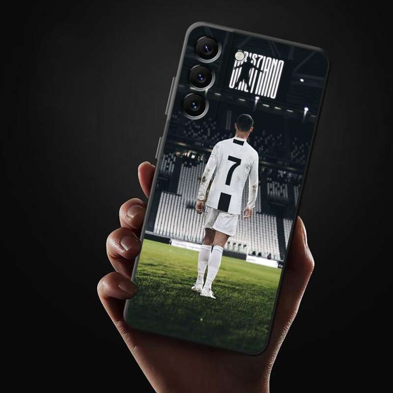 1pc Mixed Color 1 For Samsung Galaxy A04s Phone Cases
