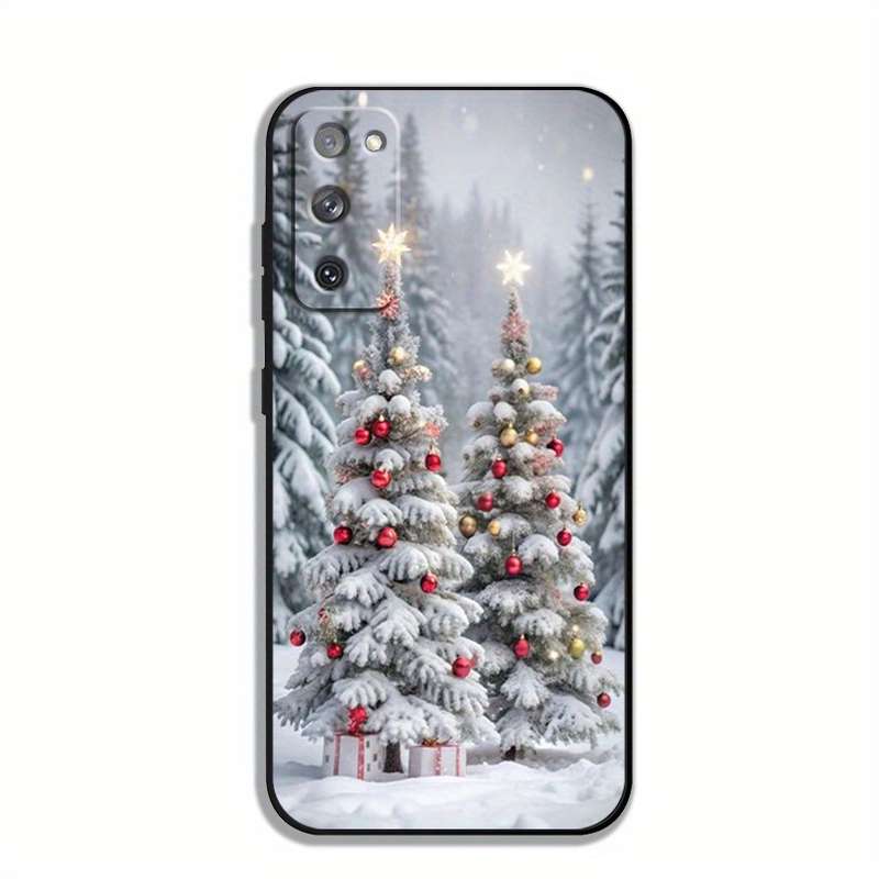 1pc Mixed Color 1 For Samsung Galaxy S21 Add   5G Phone Cases