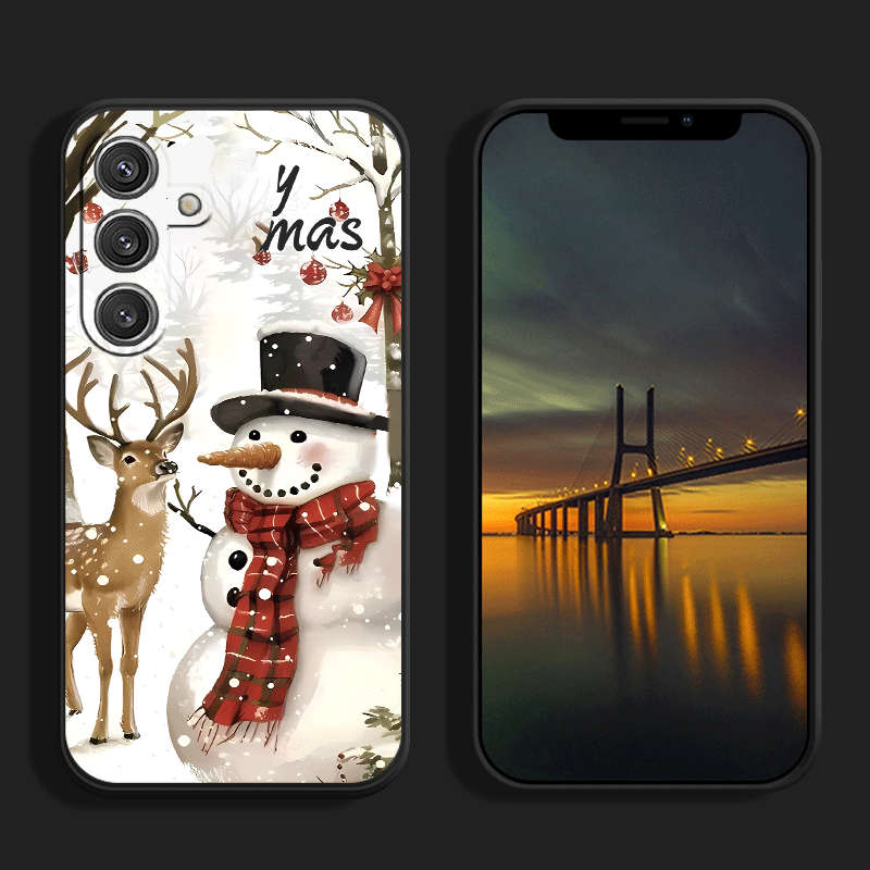 1pc Mixed Color 1 For Samsung Galaxy S21 Add   5G Phone Cases