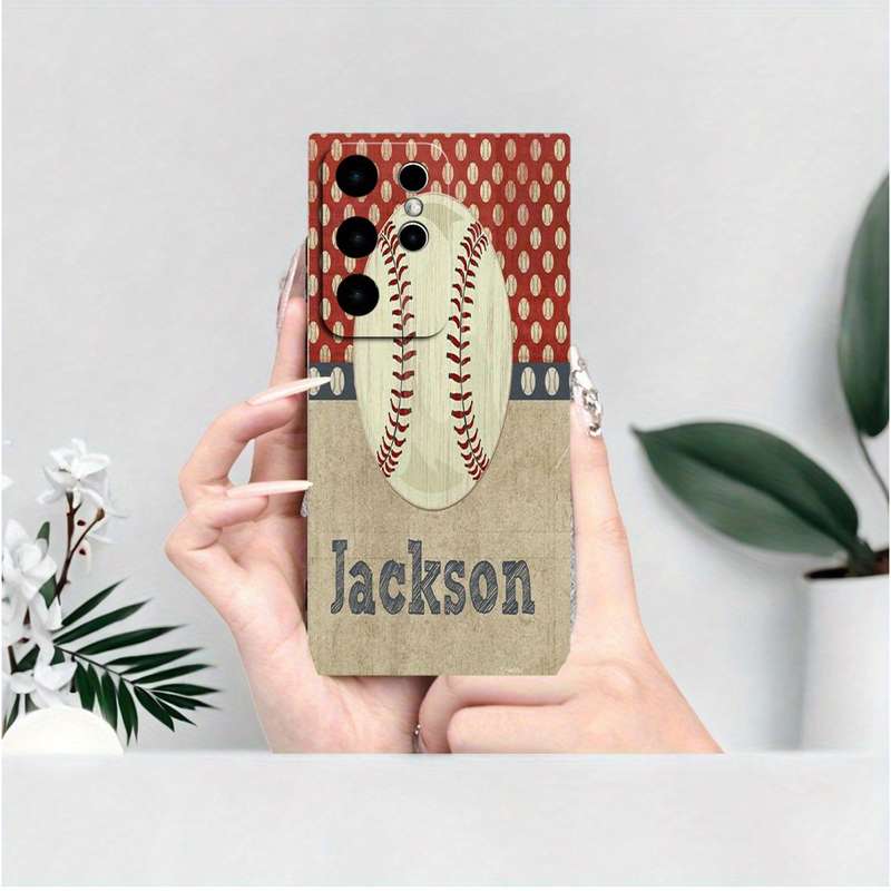 1pc White For Samsung Galaxy A53 5G Phone Cases
