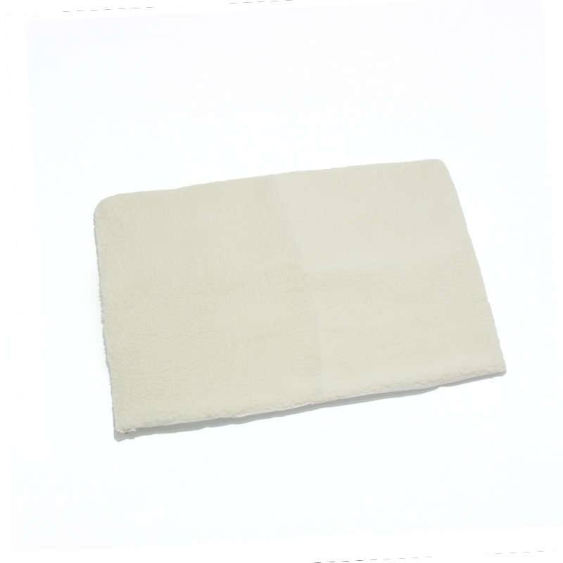 1PC Pet Mat Camel Size 45cmx60cm