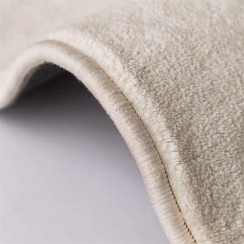 1Pc M632 60x70cm Floor Mat