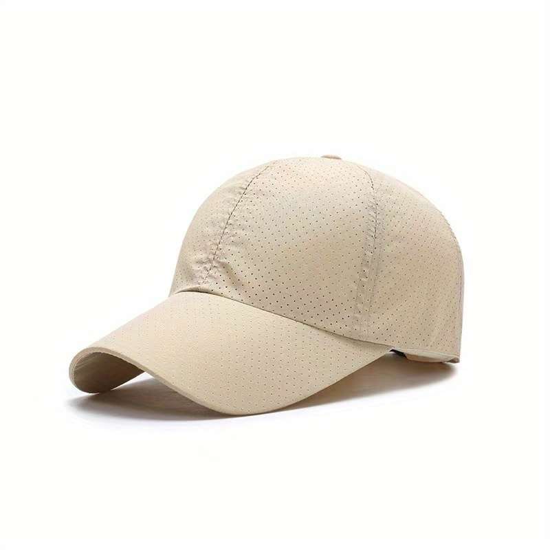 Hat Navy Blue