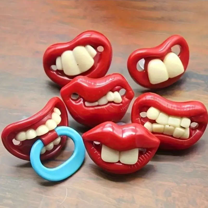 Dog Chew Toys