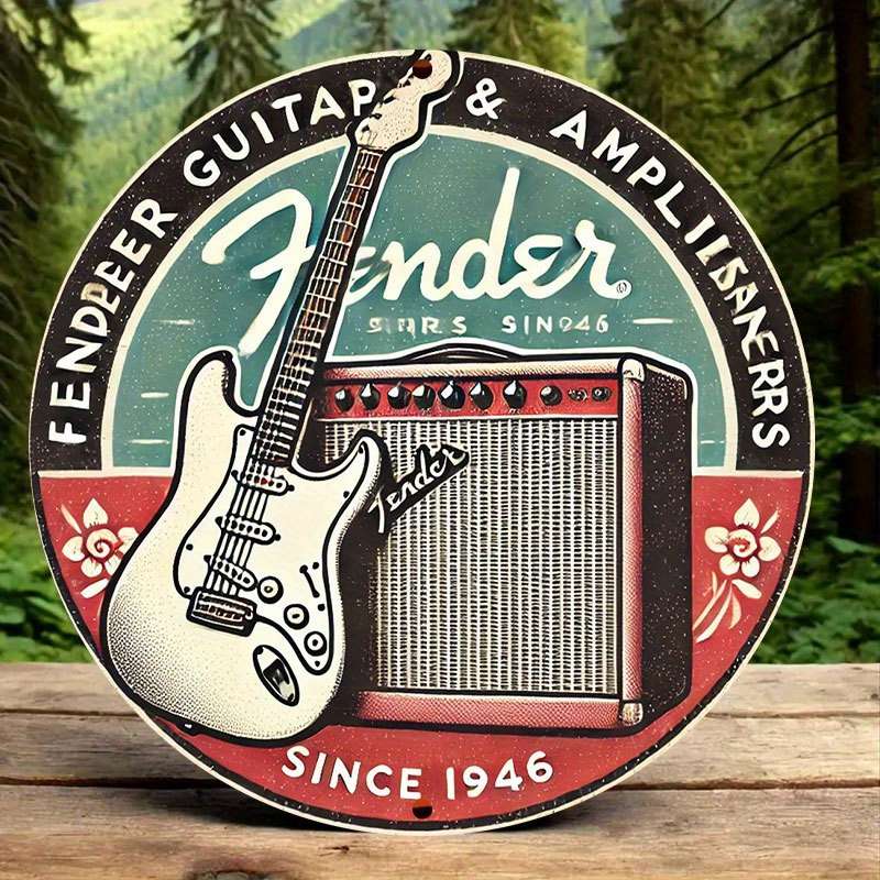 1pc 2Dflat Fanta Guitar Speaker Revisits the Acoustic Legend of Rock's Golden Age   Music Equipme