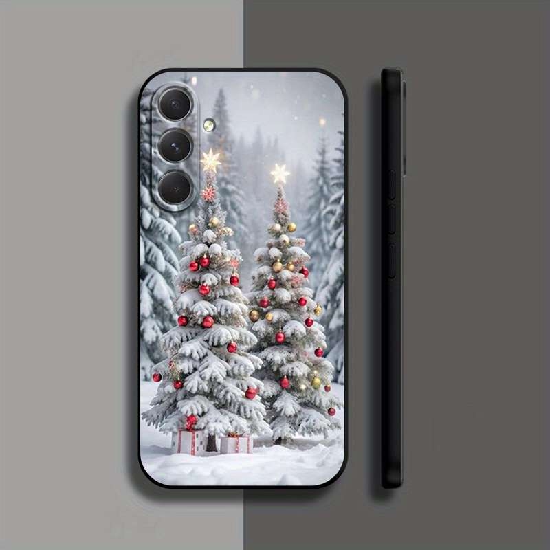 1pc Mixed Color 1 For Samsung Samsung Galaxy A25 5G Phone Cases