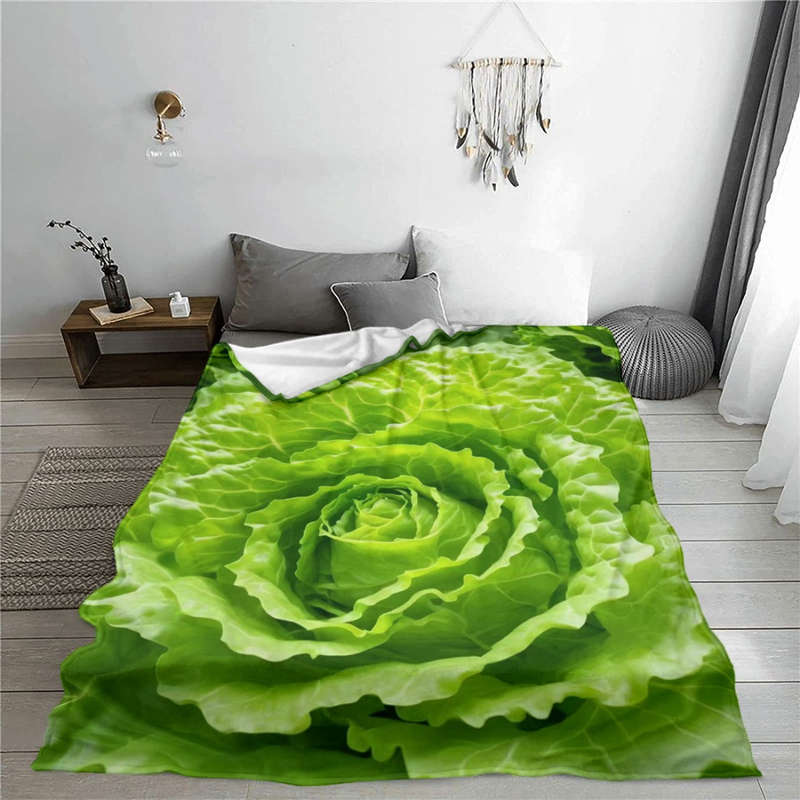 1ps Blanket Size 70X100Cm