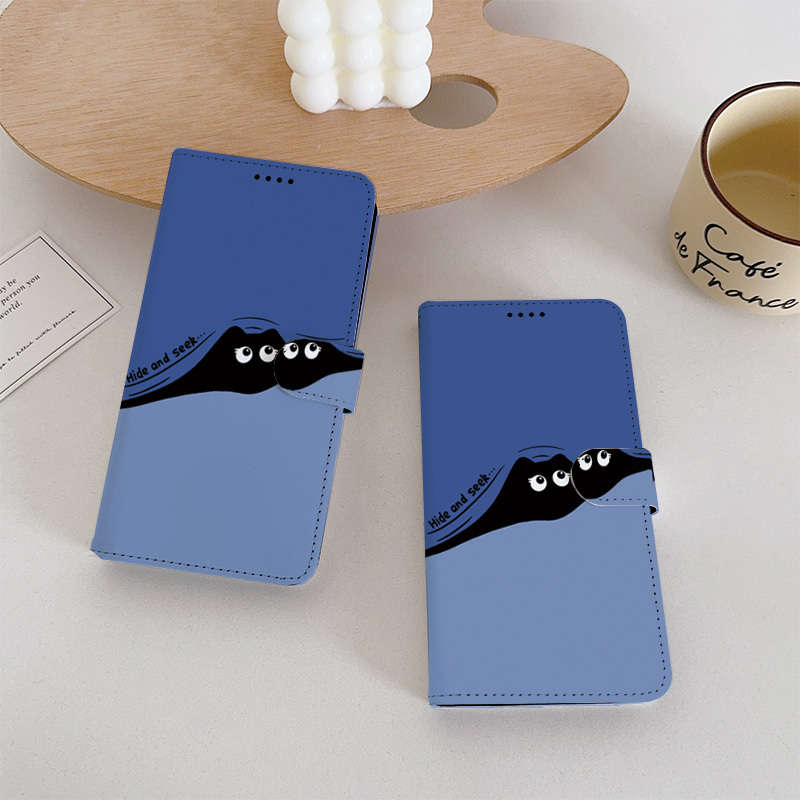 1pc Mixed Color 1 For Samsung Samsung Galaxy A24 4G Phone Cases