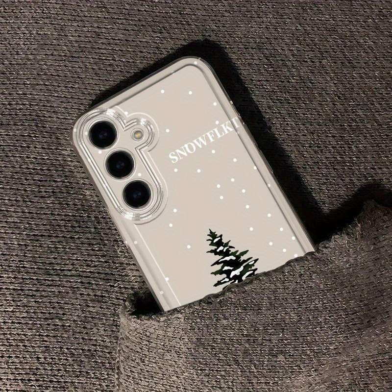 1pc Mixed Color 1 For Samsung Galaxy A52s 5G Phone Cases