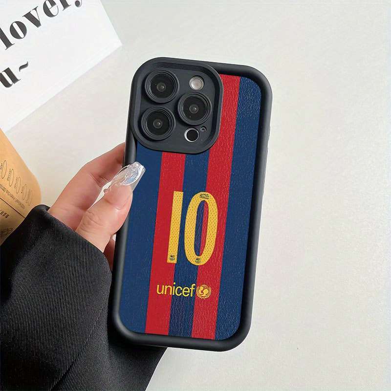 1Ps Mixed Color 1 For Samsung Galaxy M01S Phone Cases