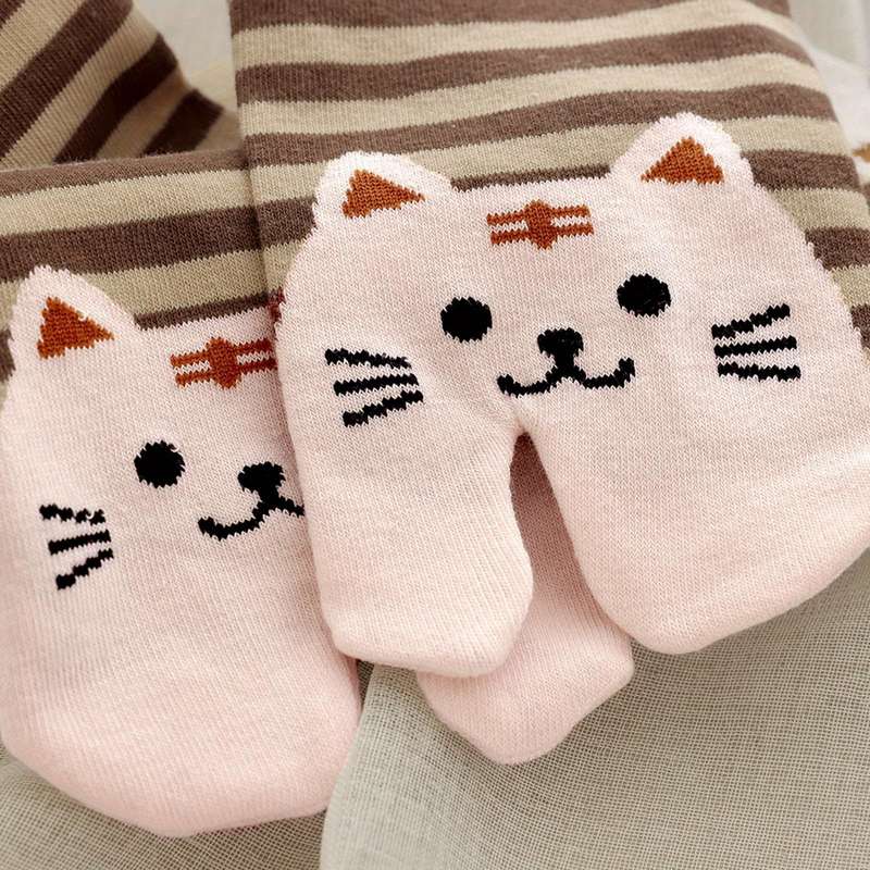 1Pairs Sock 35 41 Eu