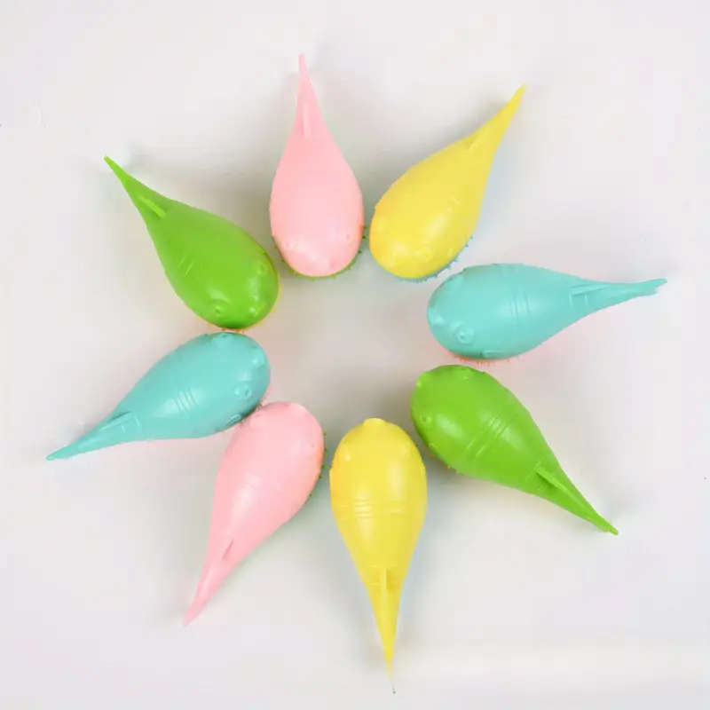 Dog Chew Toys