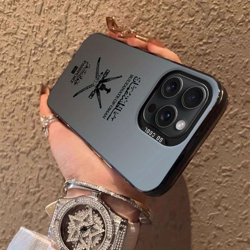 1Ps Mixed Color 2 For Samsung Galaxy M31 Prime Phone Cases