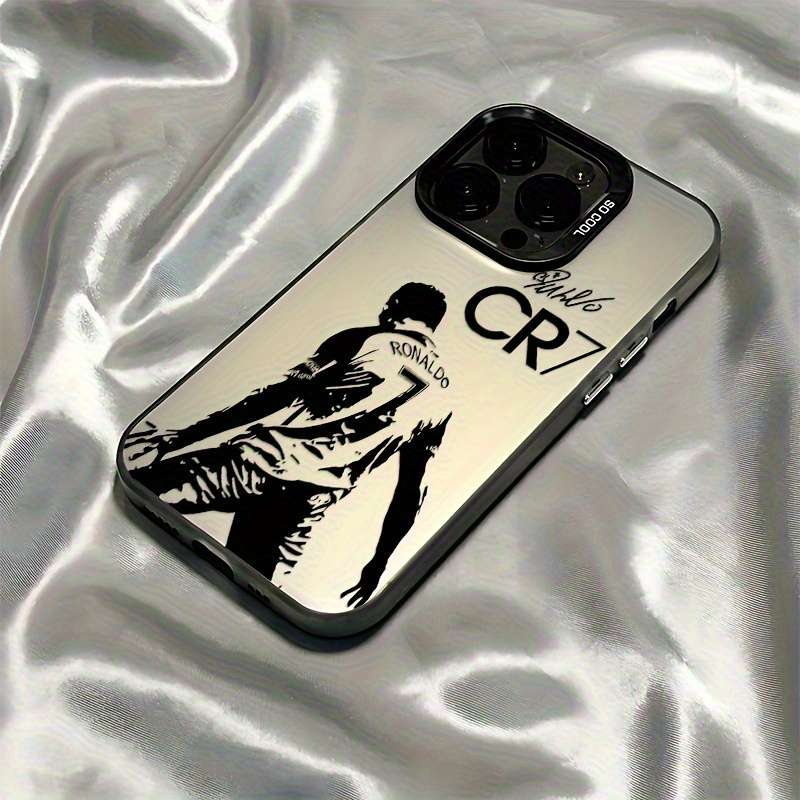 1Ps Black For Samsung Samsung Galaxy A34 5G Phone Cases