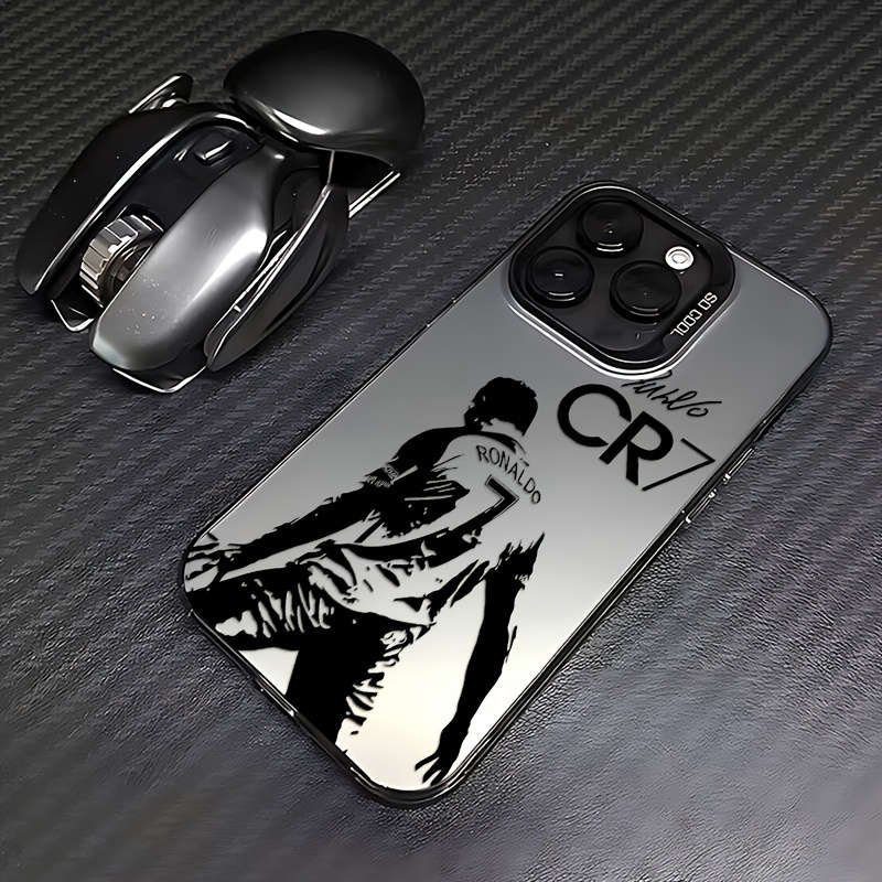 1Ps Black For Samsung Samsung Galaxy A34 5G Phone Cases