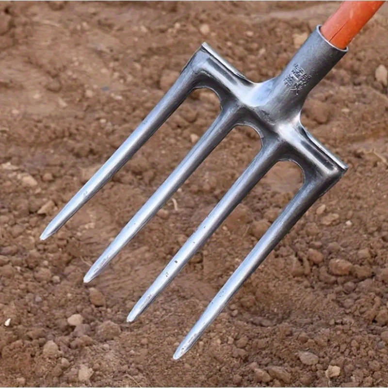 Weeding Tools