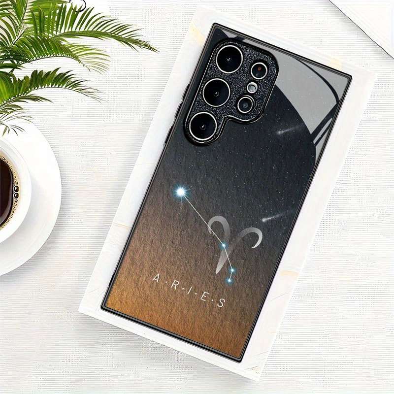 1pc Mixed Color 1 For Samsung Galaxy S21 Add   5G Phone Cases