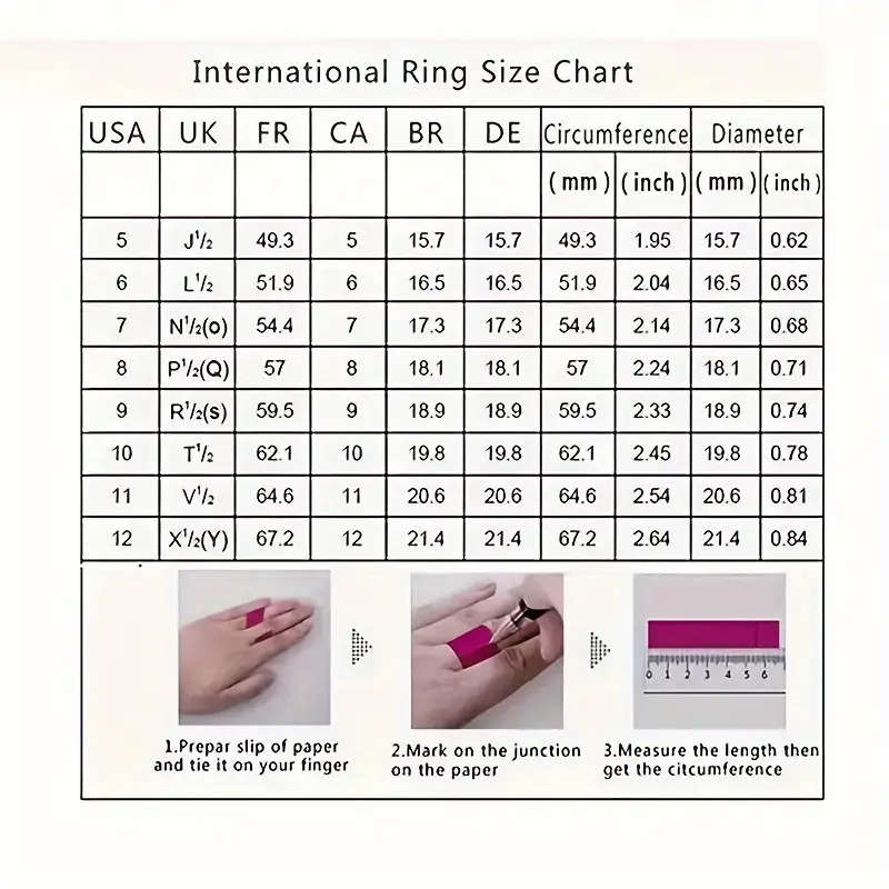 925 Sterling Silver Vintage Hollow Flower Pattern Inlay Zirconia Ring