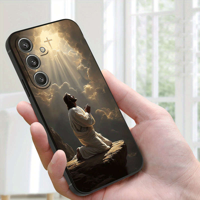 1Ps Mixed Color 1 For Samsung Galaxy S20 Fe Phone Cases