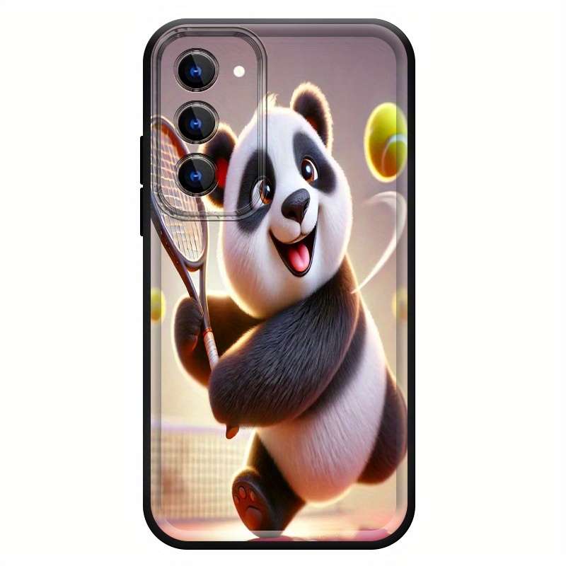 1Ps Mixed Color 1 For Samsung Galaxy A21S Phone Cases