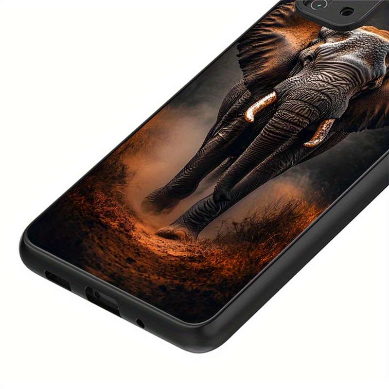 1pc Mixed Color 1 For Samsung Samsung Galaxy S23 Add   Phone Cases