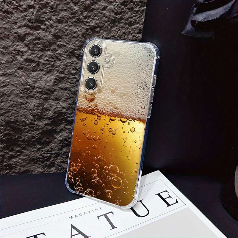 1pc Mixed Color 1 For Samsung Galaxy S21 Add   5G Phone Cases