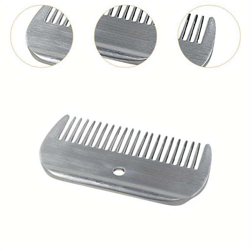 1pc Pet Comb