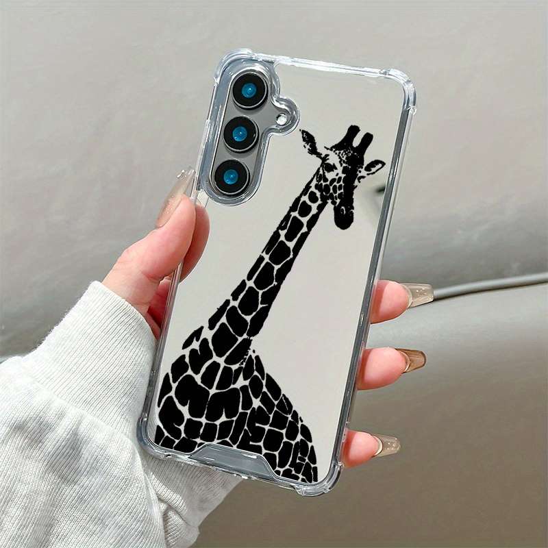 1pc Mixed Color 1 For Samsung Samsung Galaxy S23 Add   Phone Cases