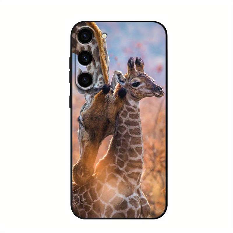 1pc Mixed Color 1 For Samsung Samsung Galaxy S23 Add   Phone Cases