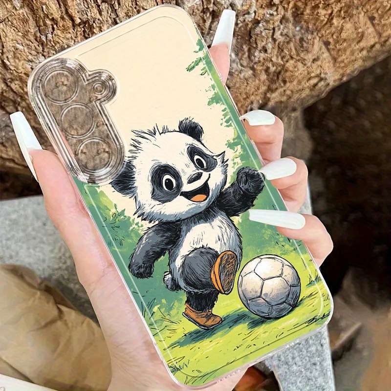 1Ps Mixed Color 1 For Samsung Galaxy A21S Phone Cases