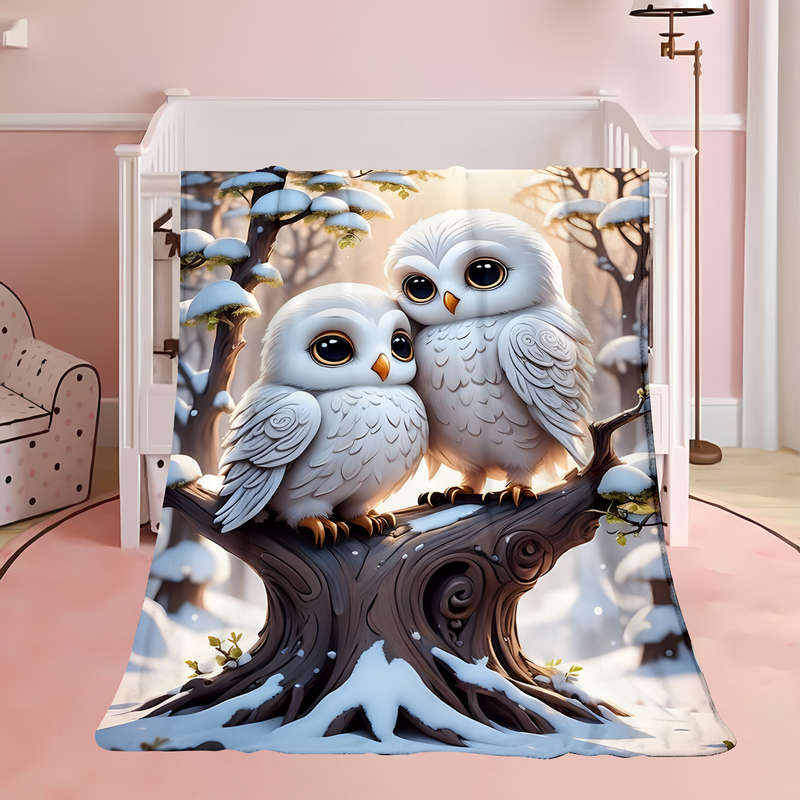 1ps Blanket Size 150Cmx100Cm